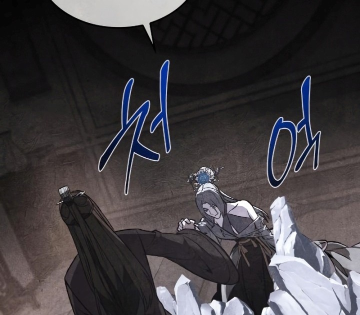 I Reincarnated As The Crazed Heir Chapter 79 Gambar 65