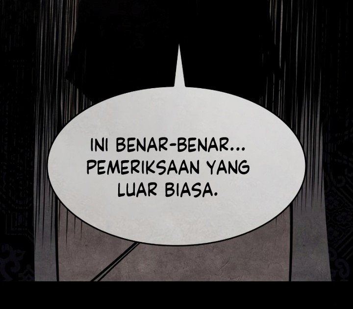 I Reincarnated As The Crazed Heir Chapter 79 Gambar 67