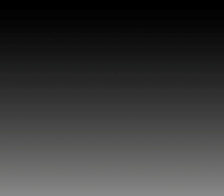 I Reincarnated As The Crazed Heir Chapter 79 Gambar 69