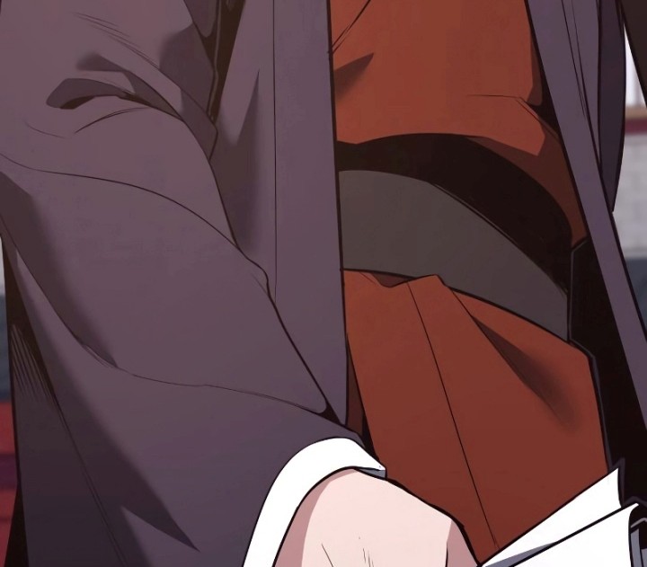 I Reincarnated As The Crazed Heir Chapter 79 Gambar 71