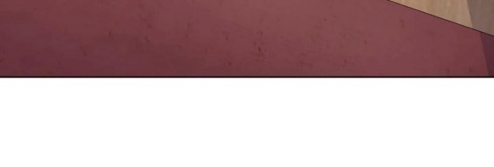 I Reincarnated As The Crazed Heir Chapter 79 Gambar 89