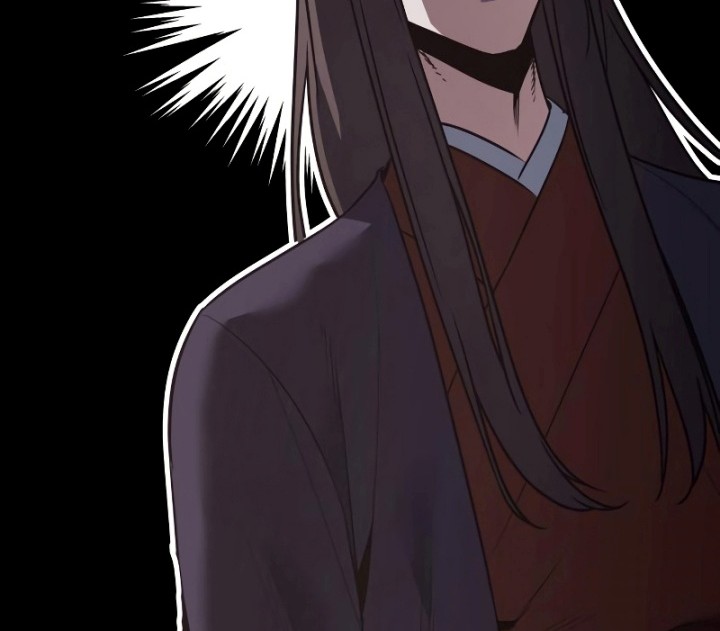 I Reincarnated As The Crazed Heir Chapter 79 Gambar 75