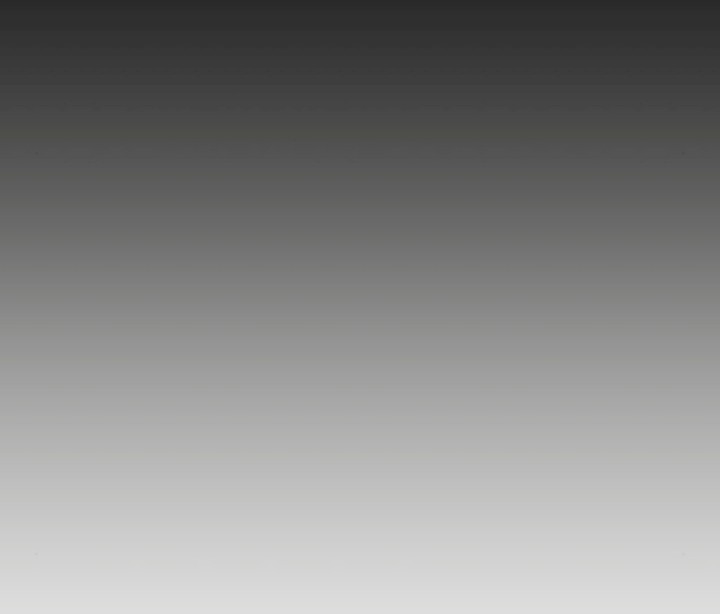 I Reincarnated As The Crazed Heir Chapter 79 Gambar 103