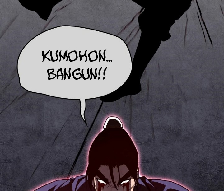 I Reincarnated As The Crazed Heir Chapter 79 Gambar 107