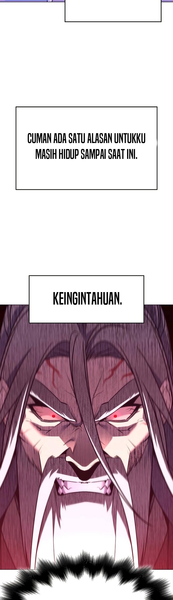 I Reincarnated As The Crazed Heir Chapter 79 Gambar 112