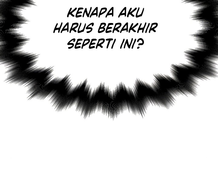 I Reincarnated As The Crazed Heir Chapter 79 Gambar 113