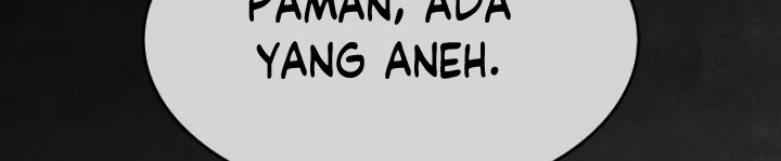 I Reincarnated As The Crazed Heir Chapter 79 Gambar 95