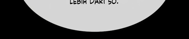 I Reincarnated As The Crazed Heir Chapter 79 Gambar 99