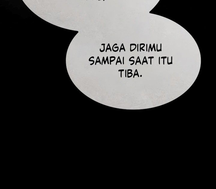 I Reincarnated As The Crazed Heir Chapter 79 Gambar 123