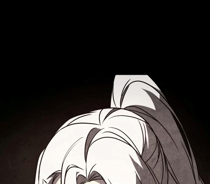 I Reincarnated As The Crazed Heir Chapter 79 Gambar 127