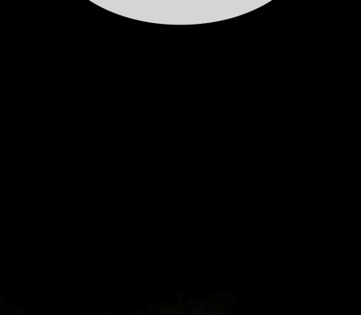 I Reincarnated As The Crazed Heir Chapter 79 Gambar 129