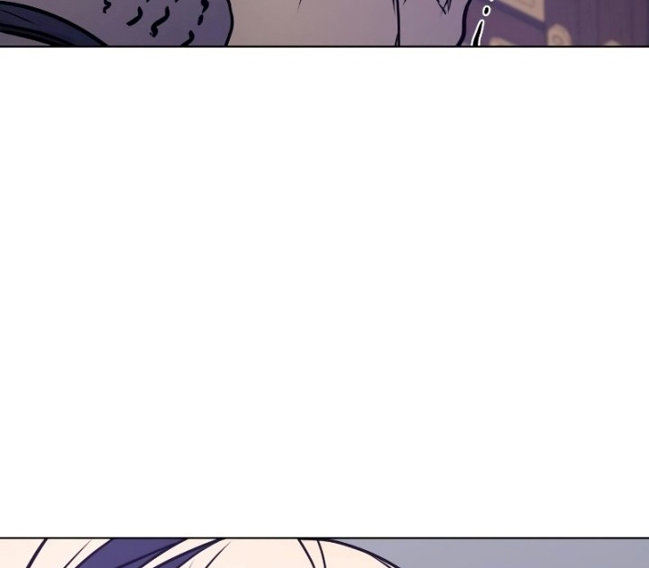 I Reincarnated As The Crazed Heir Chapter 79 Gambar 115