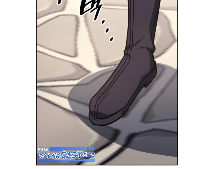 I Reincarnated As The Crazed Heir Chapter 79 Gambar 139