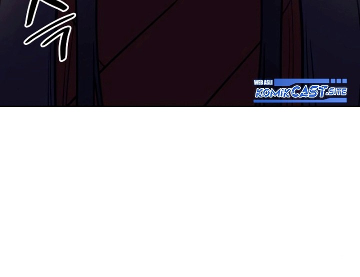 I Reincarnated As The Crazed Heir Chapter 79 Gambar 145