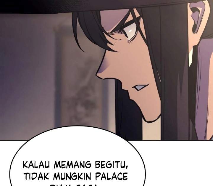 I Reincarnated As The Crazed Heir Chapter 79 Gambar 147