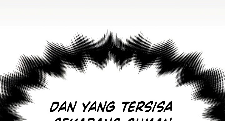 I Reincarnated As The Crazed Heir Chapter 79 Gambar 135