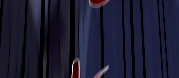 I Reincarnated As The Crazed Heir Chapter 79 Gambar 13