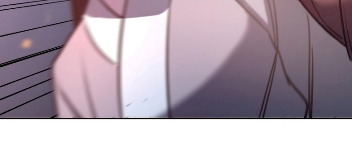 I Reincarnated As The Crazed Heir Chapter 79 Gambar 15