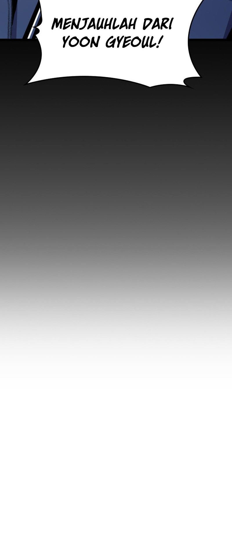 F-Class Destiny Hunter Chapter 19 Gambar 26