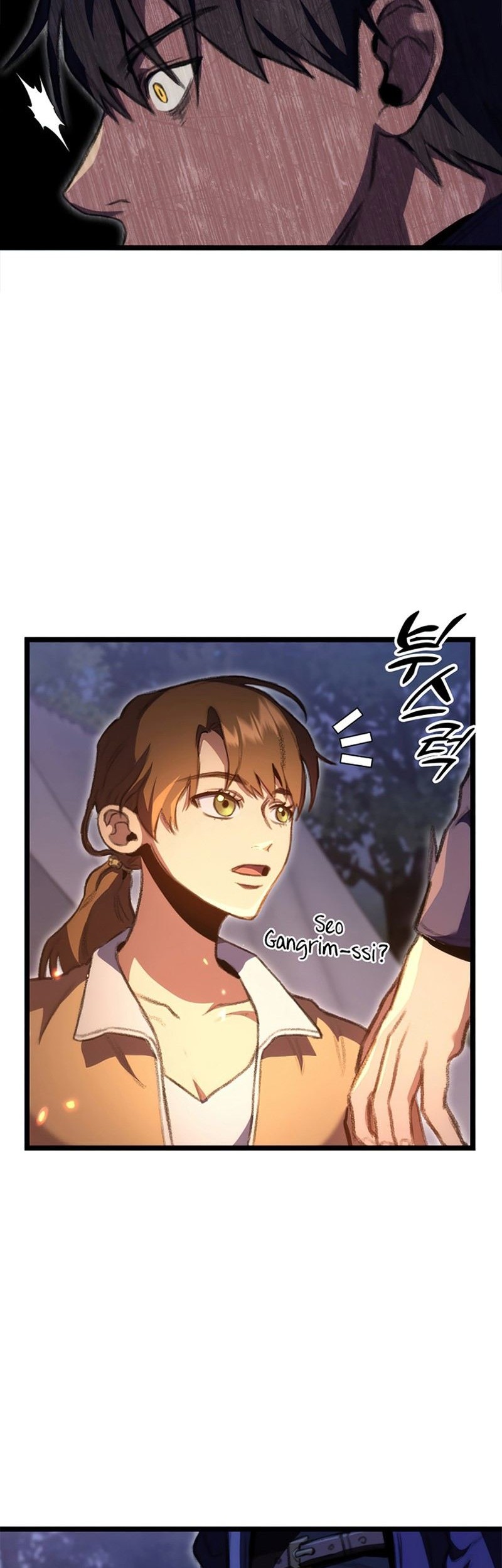 F-Class Destiny Hunter Chapter 19 Gambar 67