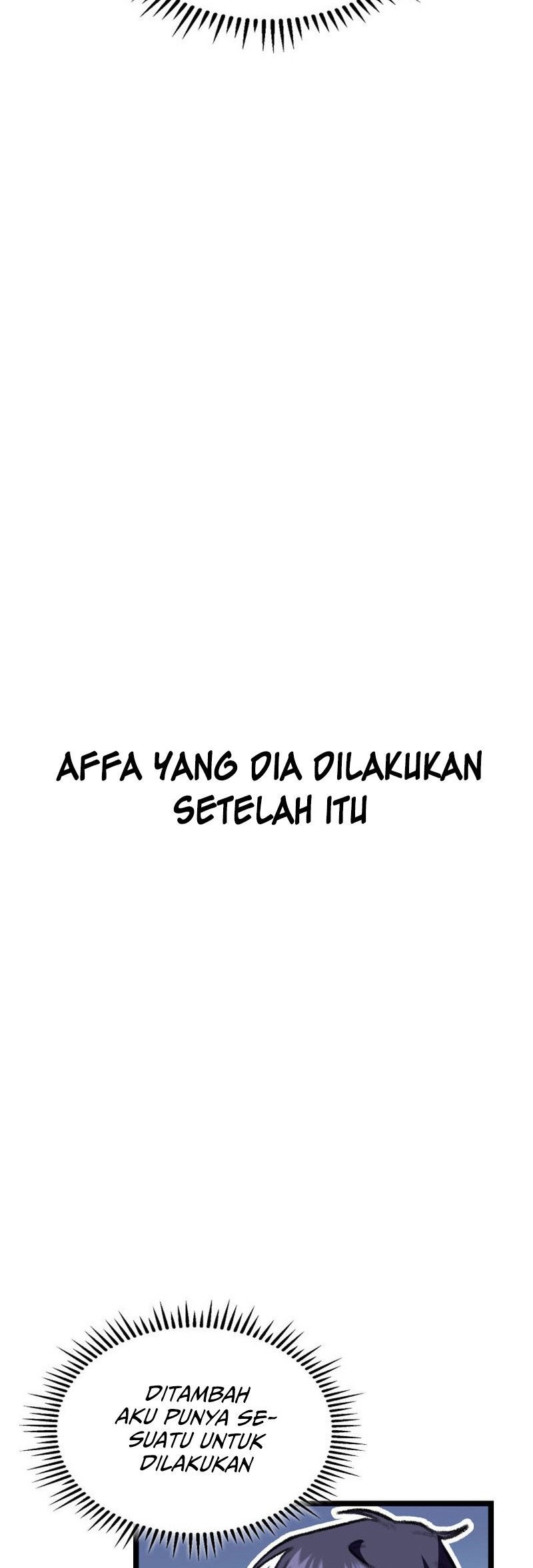 F-Class Destiny Hunter Chapter 19 Gambar 71