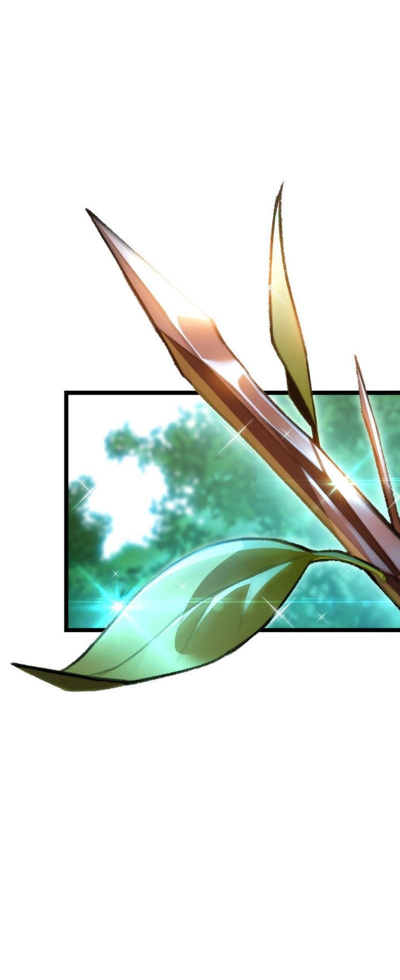 F-Class Destiny Hunter Chapter 18 Gambar 42