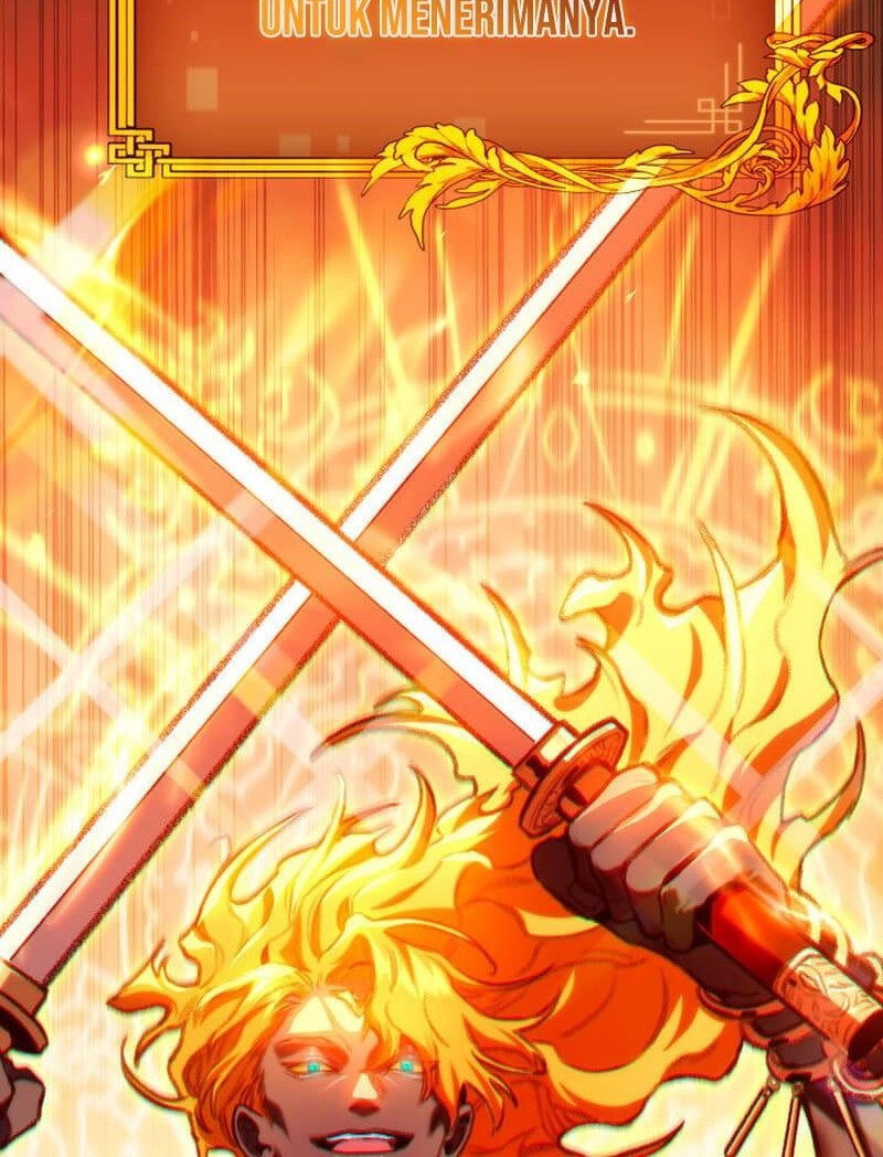 F-Class Destiny Hunter Chapter 18 Gambar 80