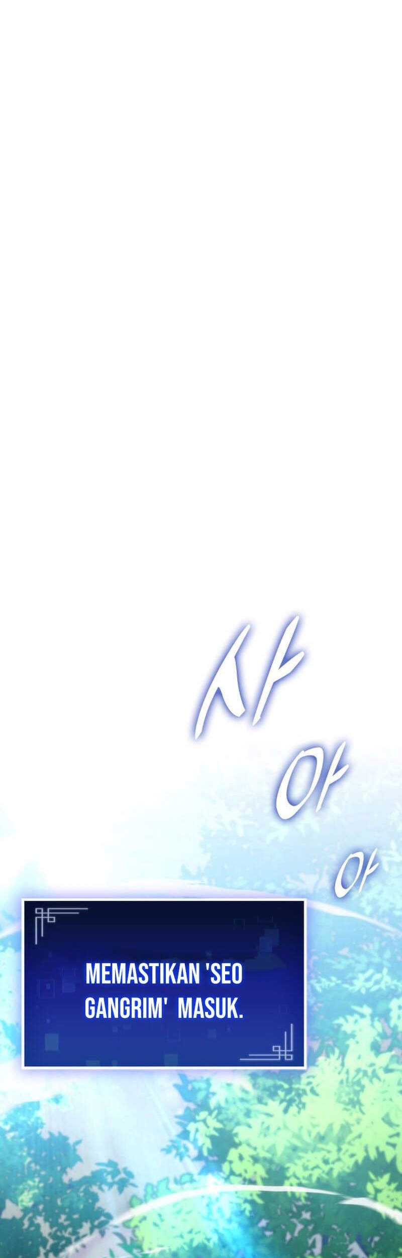 F-Class Destiny Hunter Chapter 18 Gambar 62