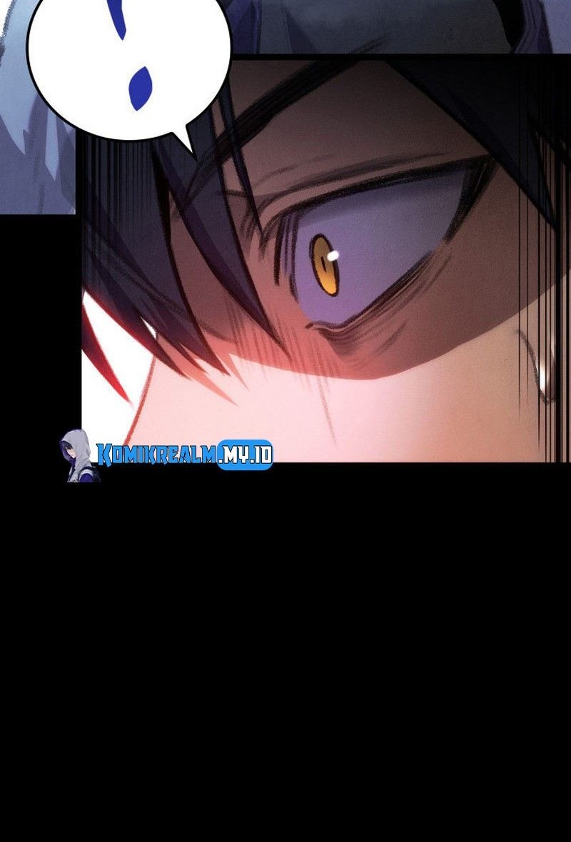 F-Class Destiny Hunter Chapter 18 Gambar 8