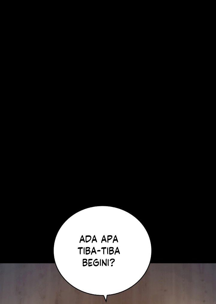 The Lord’s Coins Aren’t Decreasing?! Chapter 91 Gambar 27