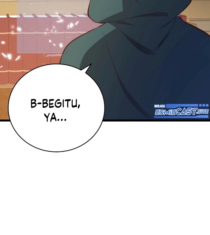 The Lord’s Coins Aren’t Decreasing?! Chapter 91 Gambar 37