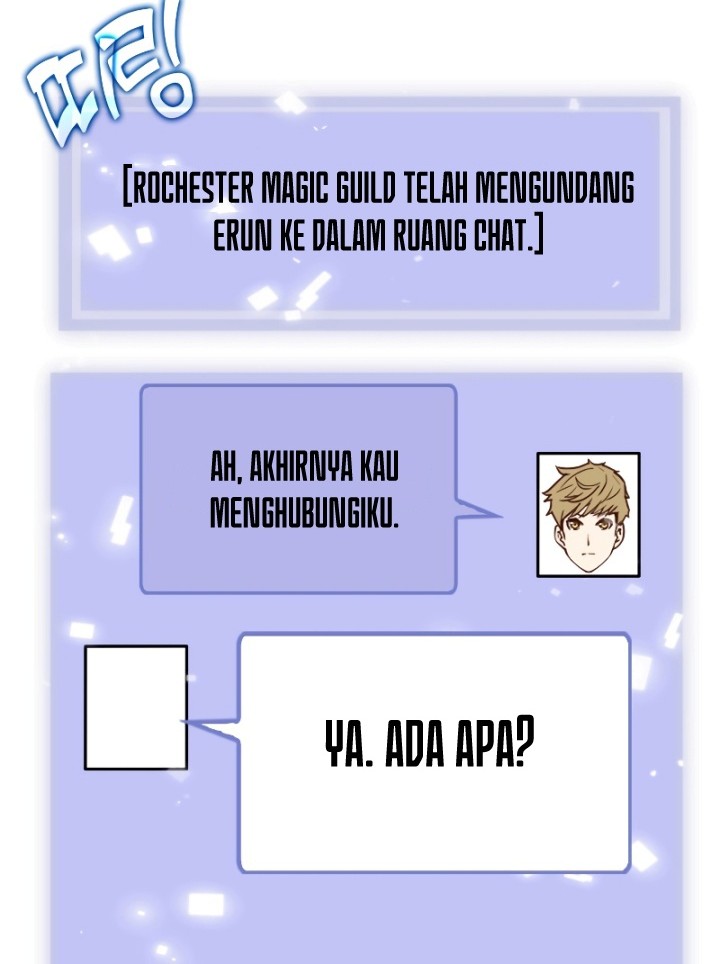 The Lord’s Coins Aren’t Decreasing?! Chapter 91 Gambar 23