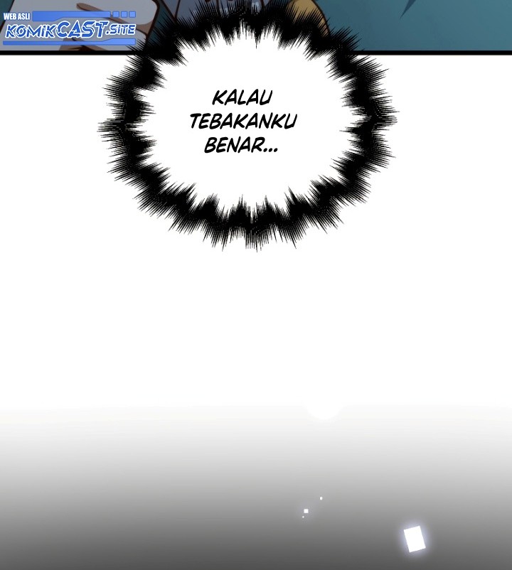 The Lord’s Coins Aren’t Decreasing?! Chapter 91 Gambar 47