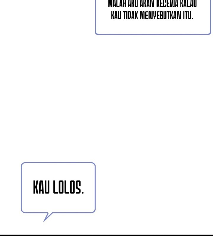 The Lord’s Coins Aren’t Decreasing?! Chapter 91 Gambar 49