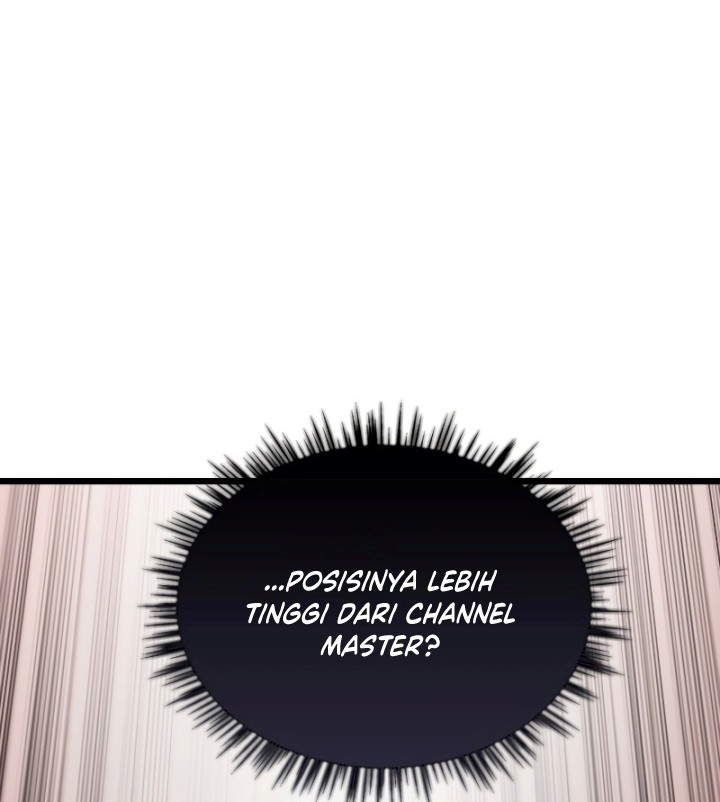 The Lord’s Coins Aren’t Decreasing?! Chapter 91 Gambar 43