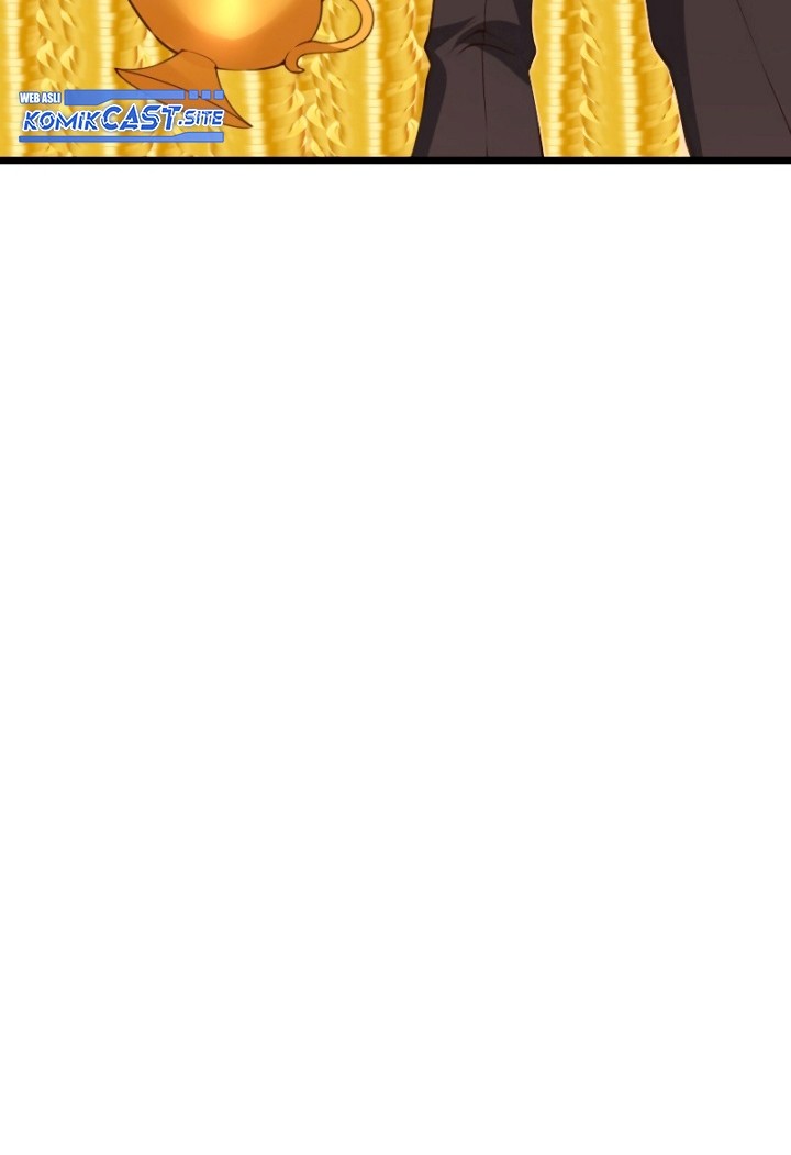 The Lord’s Coins Aren’t Decreasing?! Chapter 91 Gambar 73