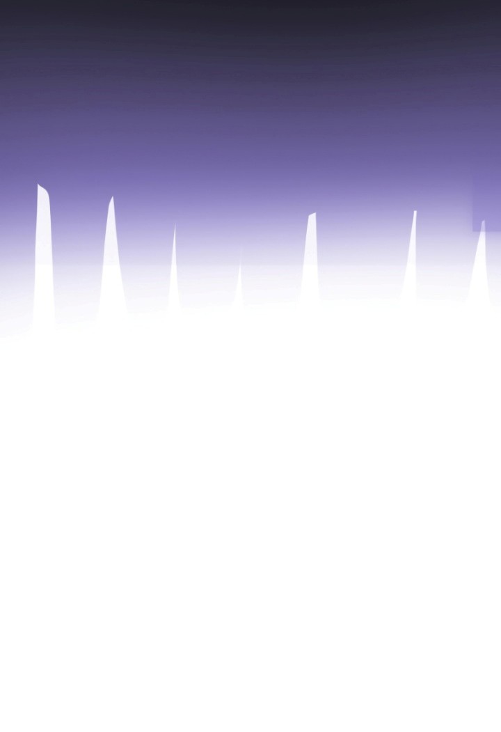 The Lord’s Coins Aren’t Decreasing?! Chapter 91 Gambar 65