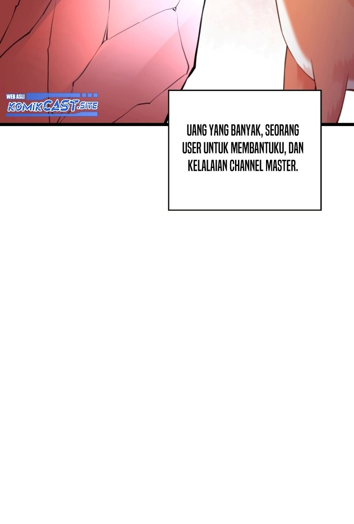 The Lord’s Coins Aren’t Decreasing?! Chapter 91 Gambar 9