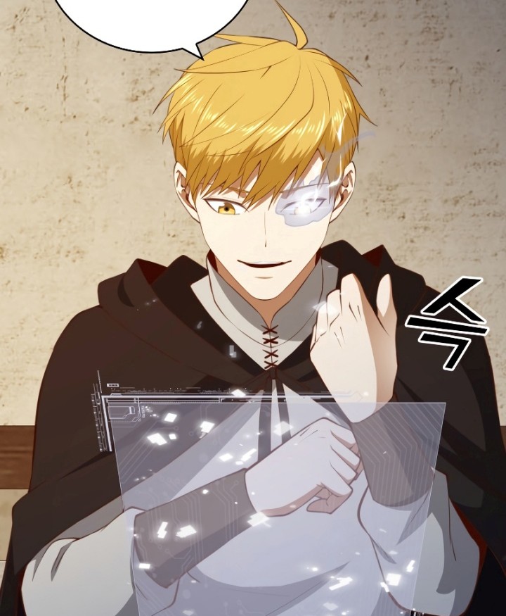 The Lord’s Coins Aren’t Decreasing?! Chapter 91 Gambar 11