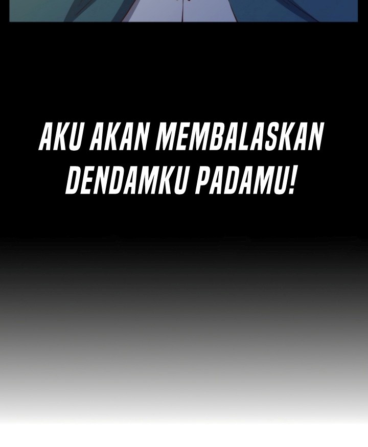 The Lord’s Coins Aren’t Decreasing?! Chapter 91 Gambar 13