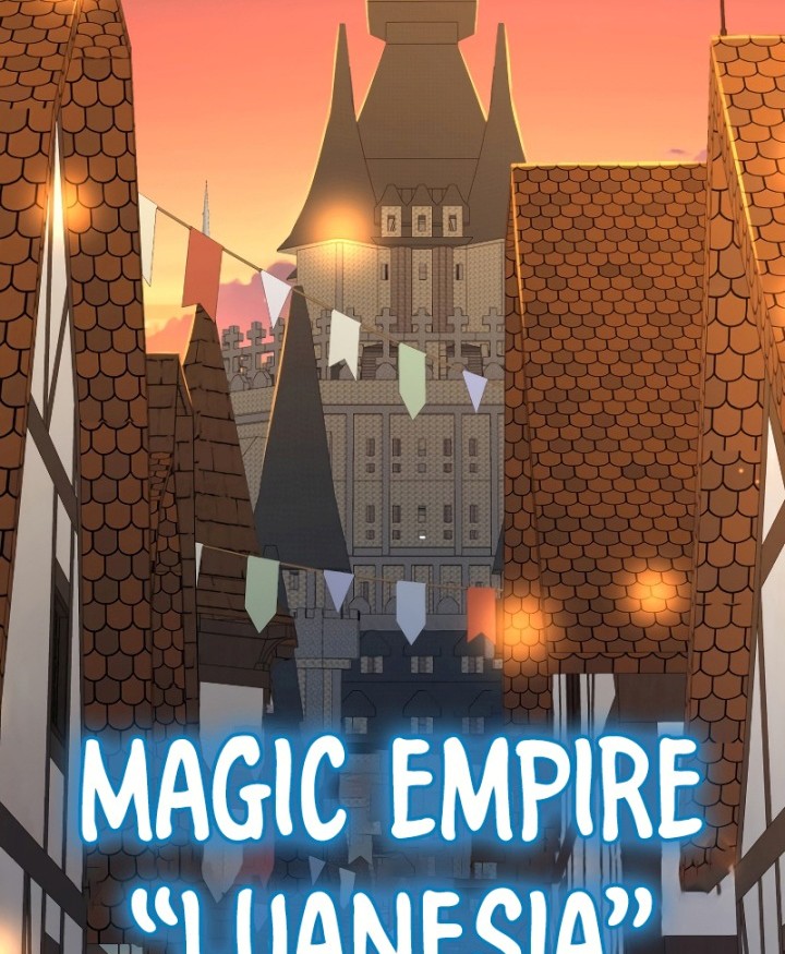 The Lord’s Coins Aren’t Decreasing?! Chapter 91 Gambar 15