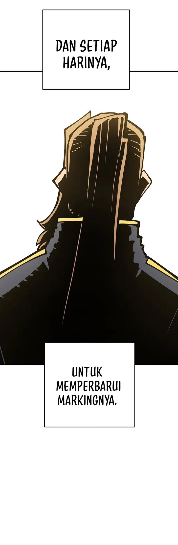 Player Chapter 134 Gambar 52