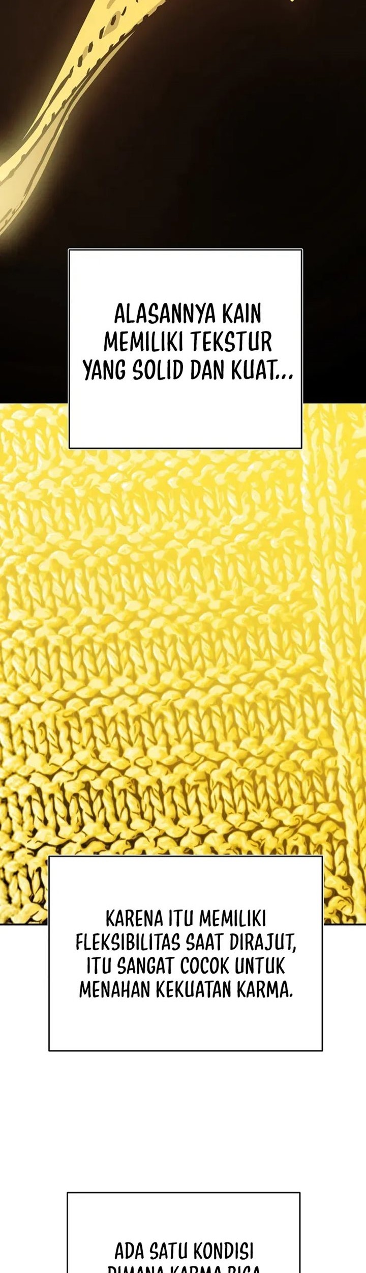 Player Chapter 134 Gambar 49