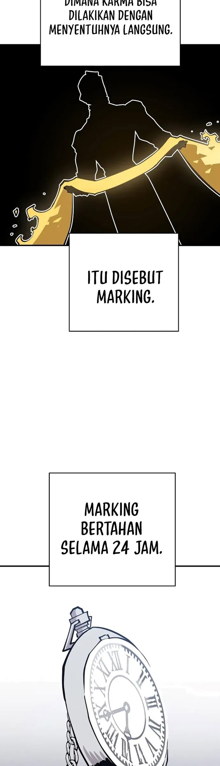 Player Chapter 134 Gambar 50