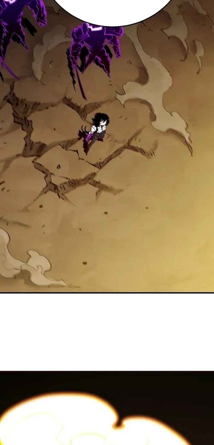 Player Chapter 134 Gambar 57