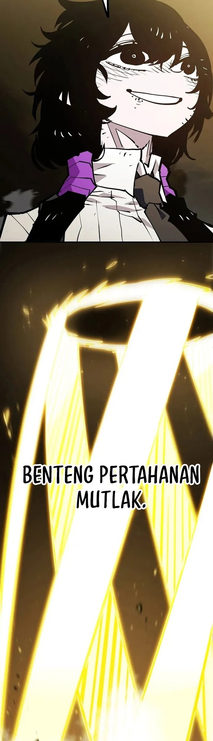 Player Chapter 134 Gambar 54