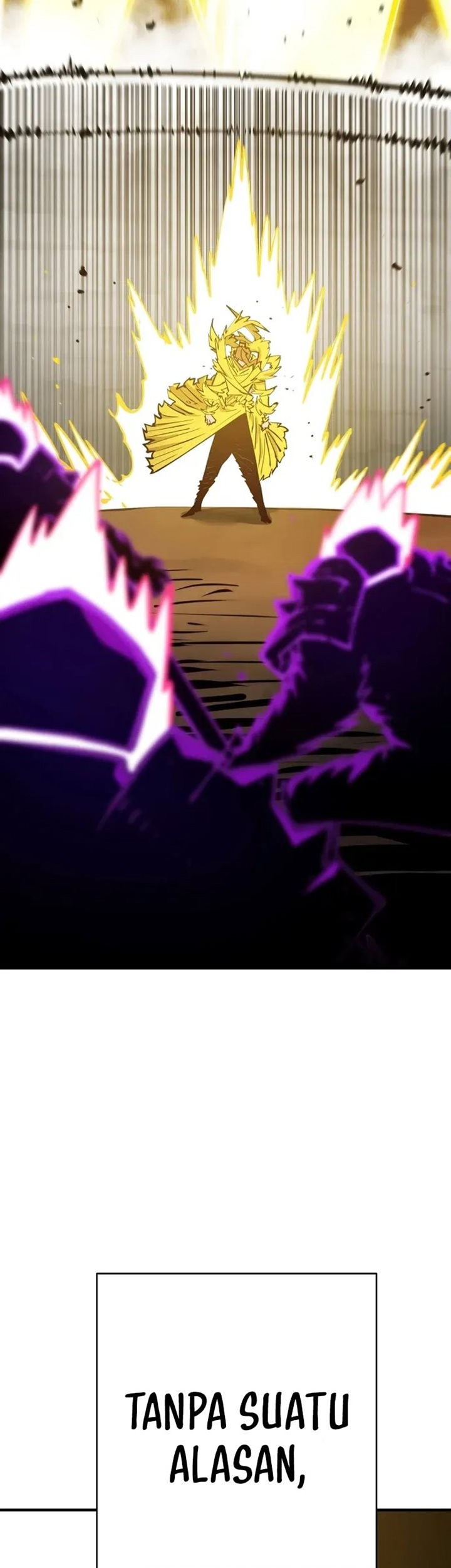 Player Chapter 134 Gambar 55