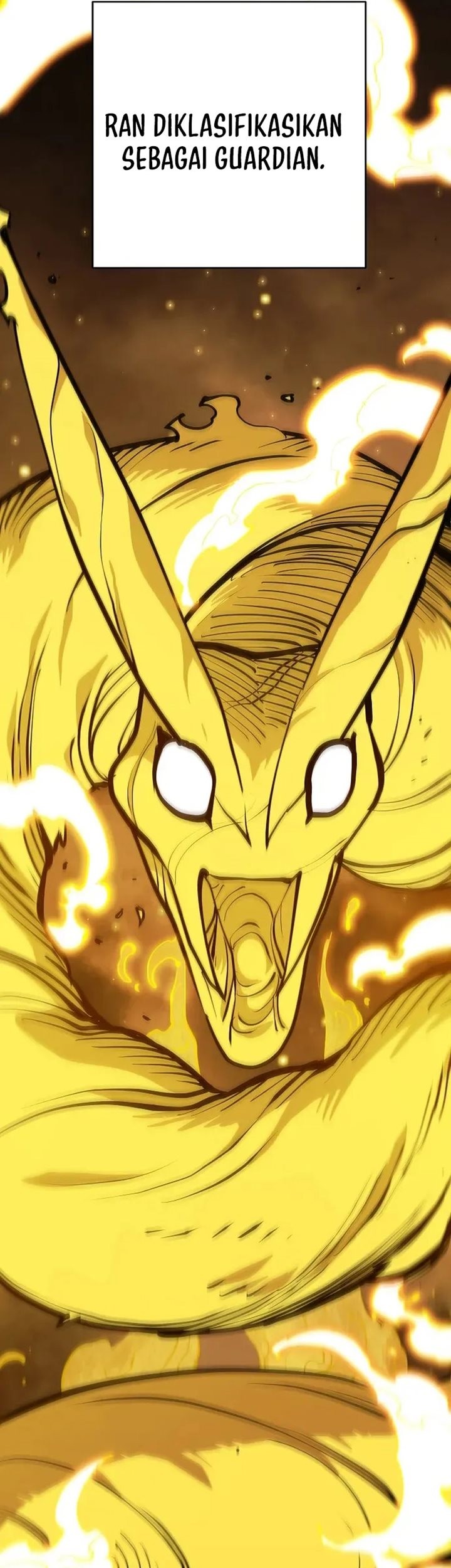 Player Chapter 134 Gambar 58