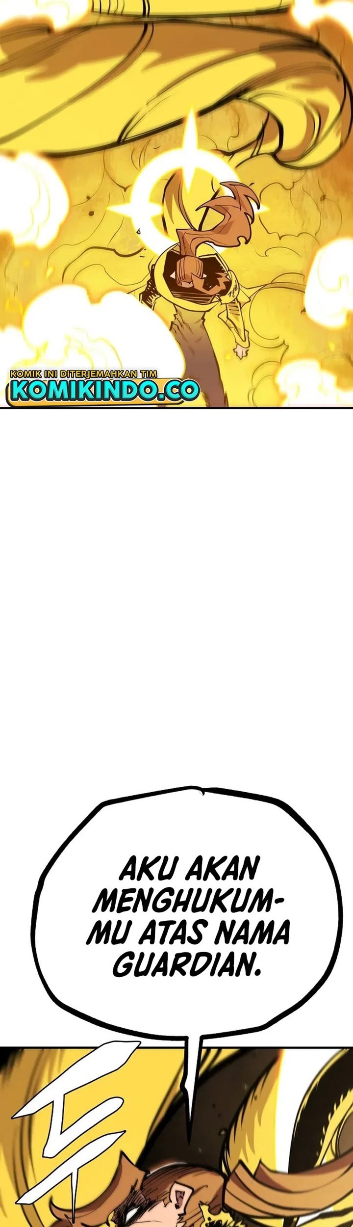 Player Chapter 134 Gambar 59