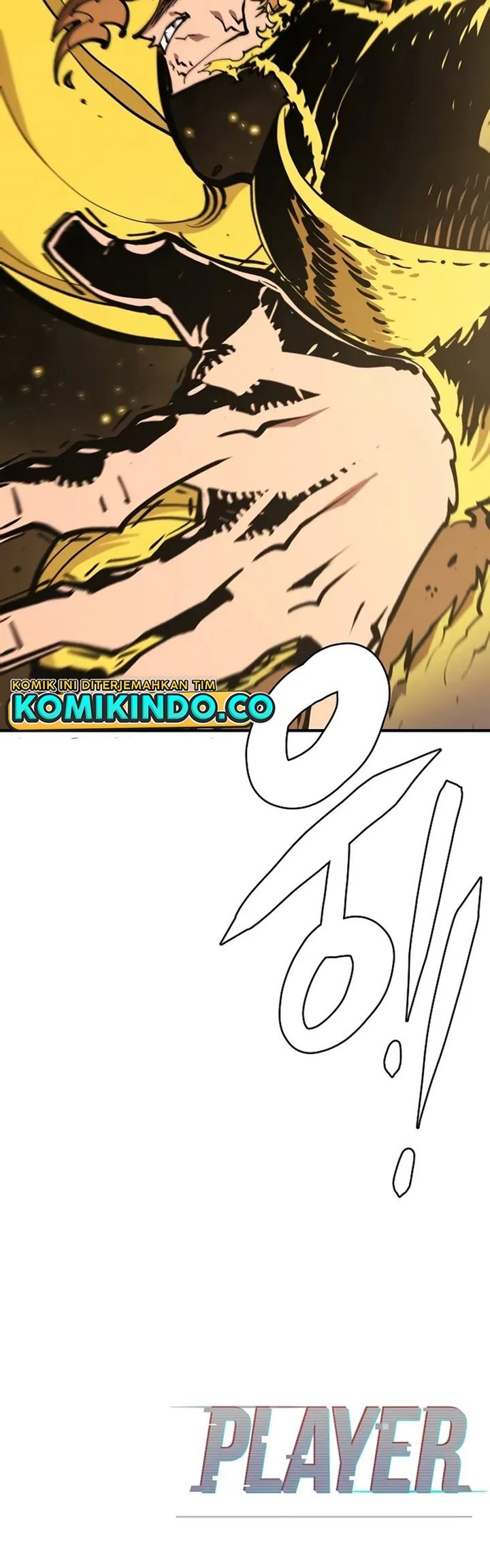 Player Chapter 134 Gambar 60